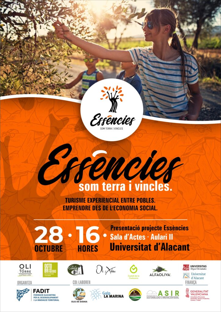 SESIÓN ZOOM STREAMING