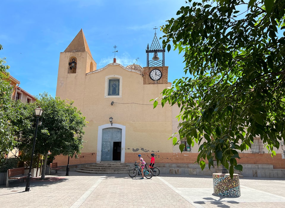 galasir_elterritorio_gallery01-min