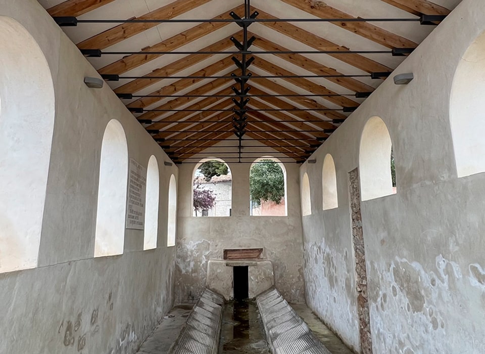 galasir_elterritorio_gallery02-min