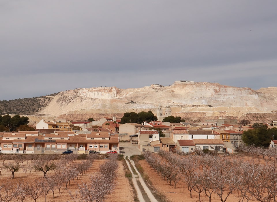 galasir_elterritorio_gallery05-min