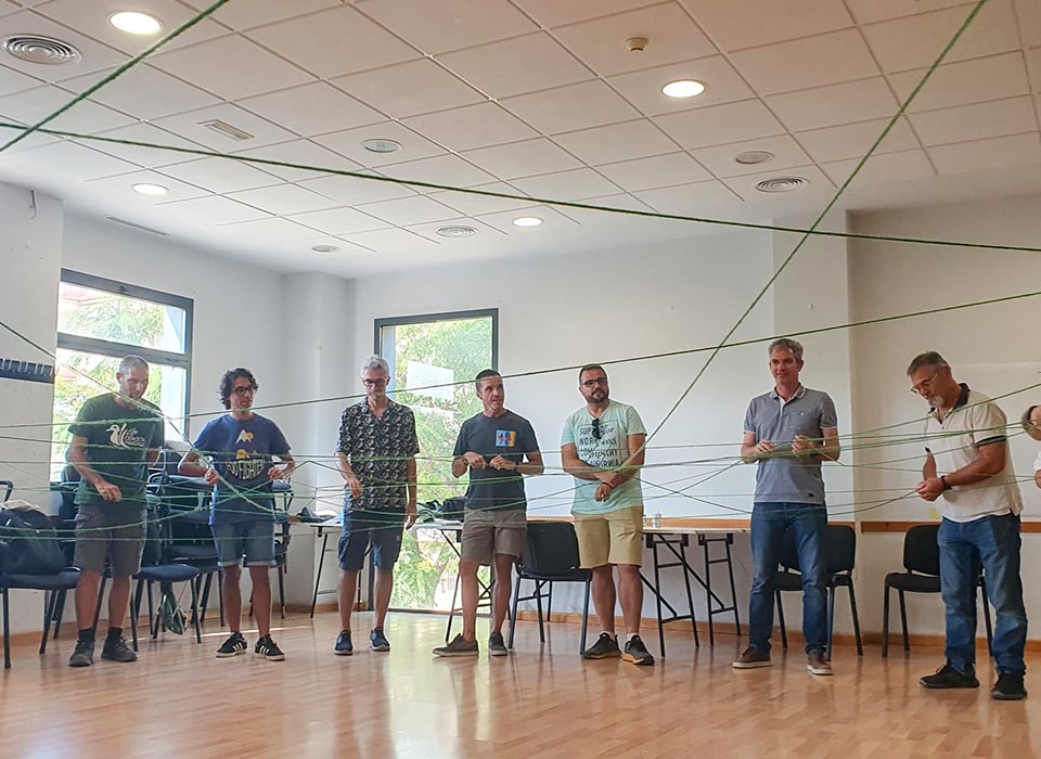 galasir_laasociacion_gallery03-min