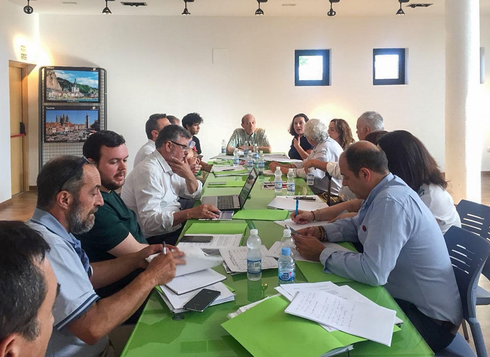 galasir_laasociacion_gallery04-min