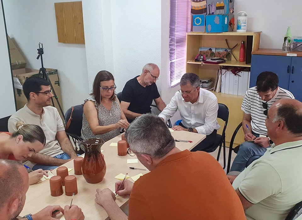 galasir_laasociacion_gallery05-min