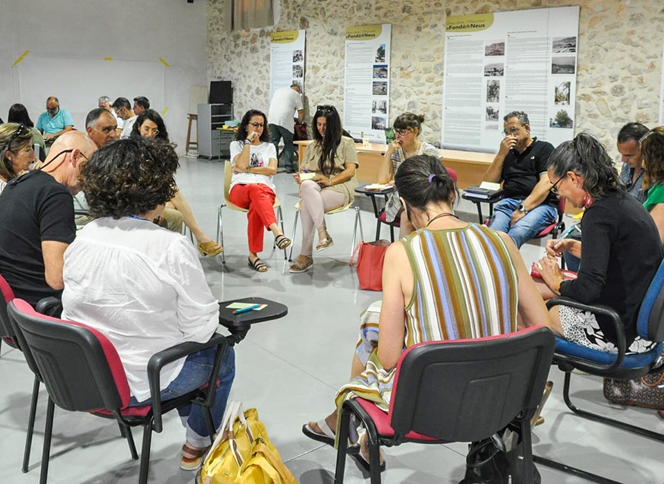 galasir_laasociacion_gallery06-min