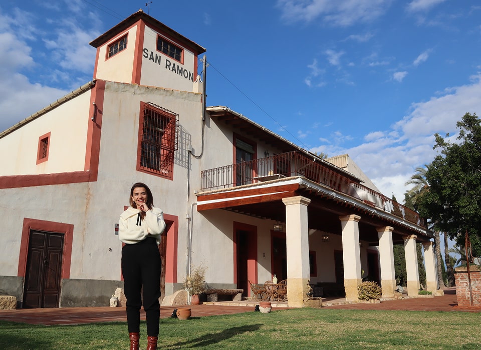 galasir_leader2022_gallery01-min