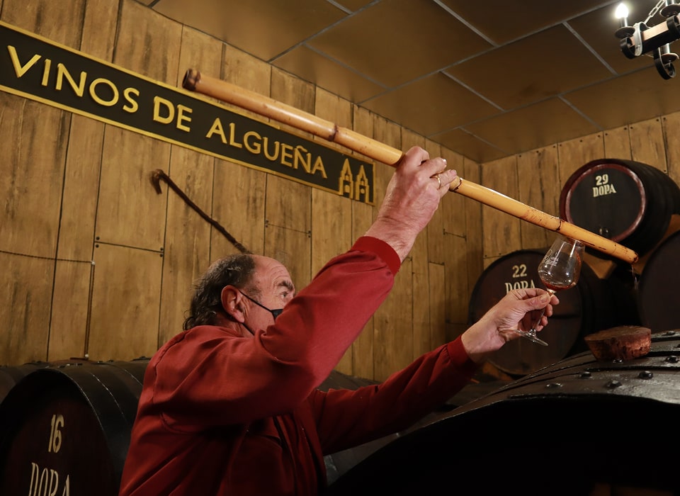 galasir_leader2022_gallery02-min