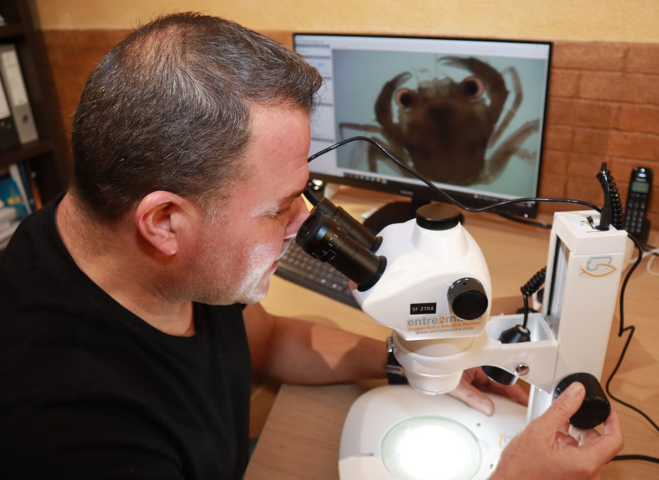 galasir_leader2022_gallery03-min