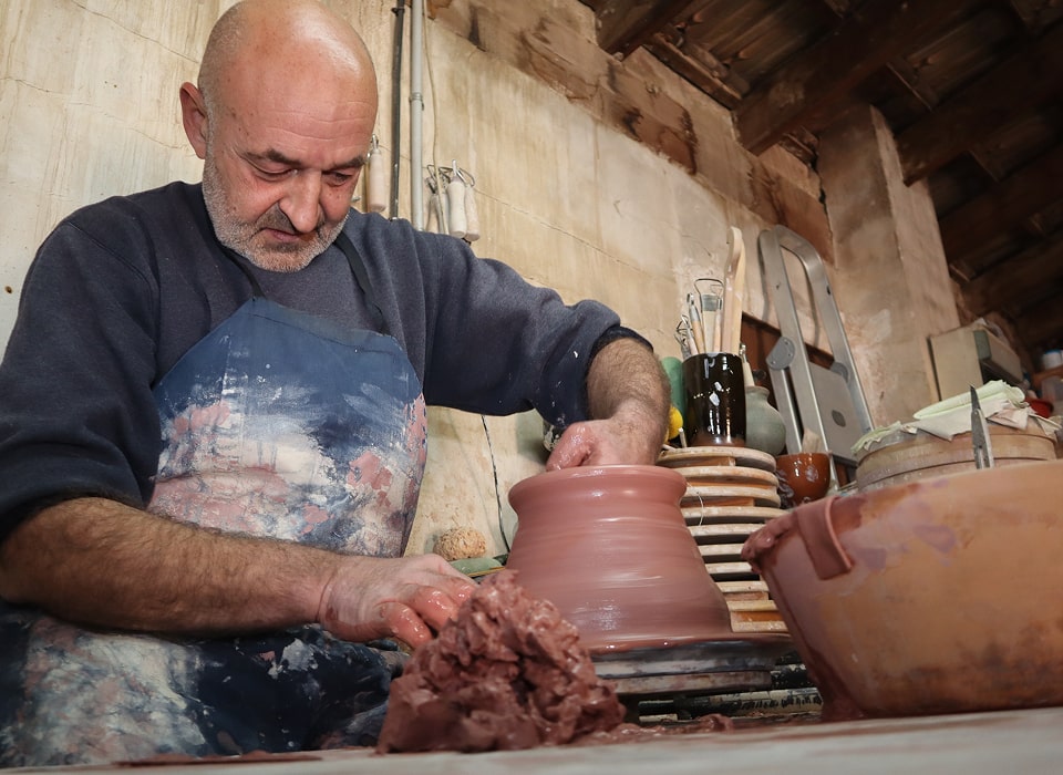 galasir_leader2022_gallery05-min