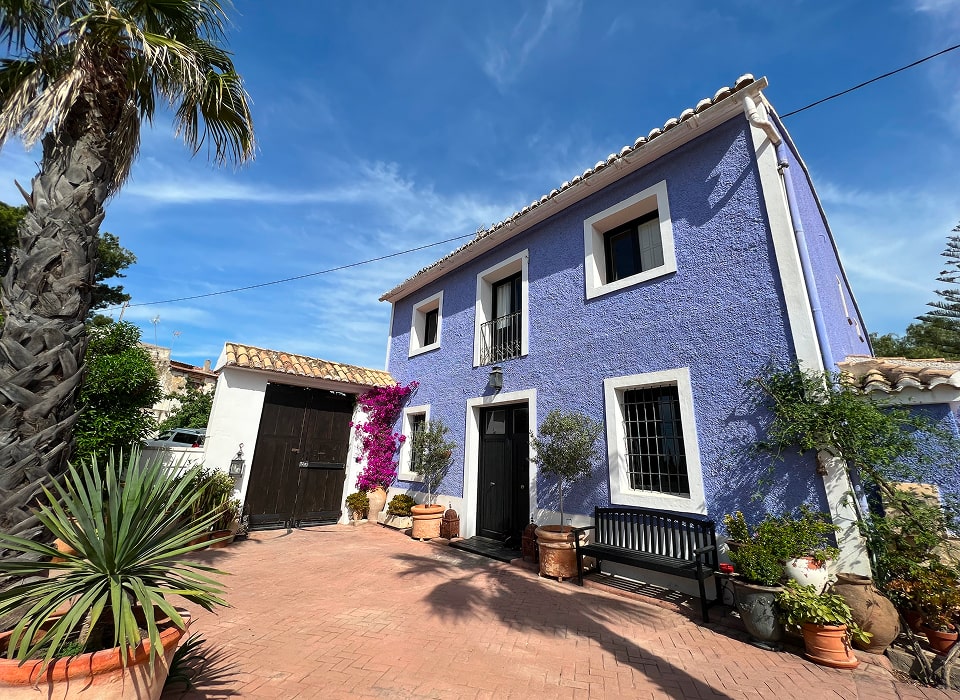 galasir_leader2023_gallery03-min